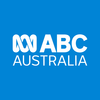 Digital Journalist Asia Pacific Newsroom melbourne-victoria-australia
